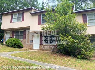2251 Neal Ave #B, Macon, GA 31204