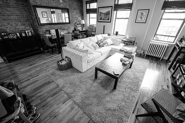 Rented by Nolita Group | media 16