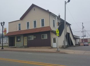 415 Main St, Marathon, WI 54448