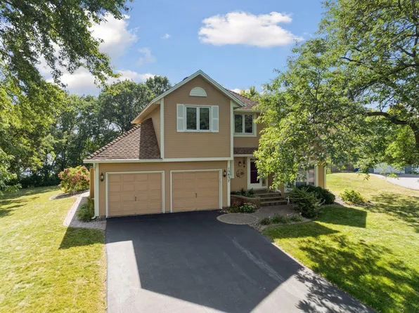 15637 91st Ave N, Maple Grove, MN 55369
