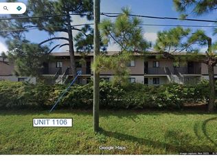1211 Barrett Rd APT 1106, North Fort Myers, FL 33903