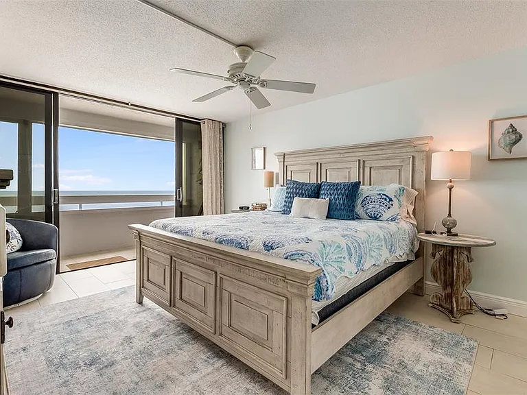 17900 Gulf Blvd #11C — Photo 29