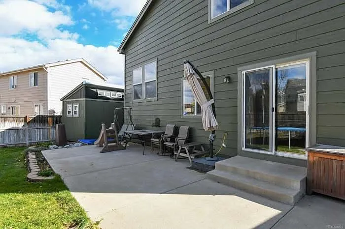 11725 Elizabeth Cir — Photo 12