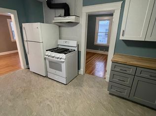 345 Park St APT 2, Bristol, CT 06010