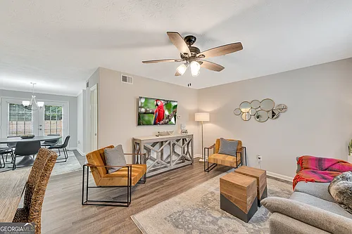 2304 Salt Springs Pl Photo 1