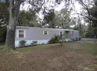 847 Sunflower Rd, Tallahassee, FL 32305