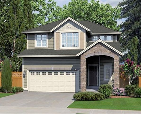 1st image of 5640 147th Pl NE