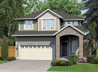 5640 147th Pl NE, Marysville, WA 98271