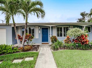 712 Westwind Dr, North Palm Beach, FL 33408