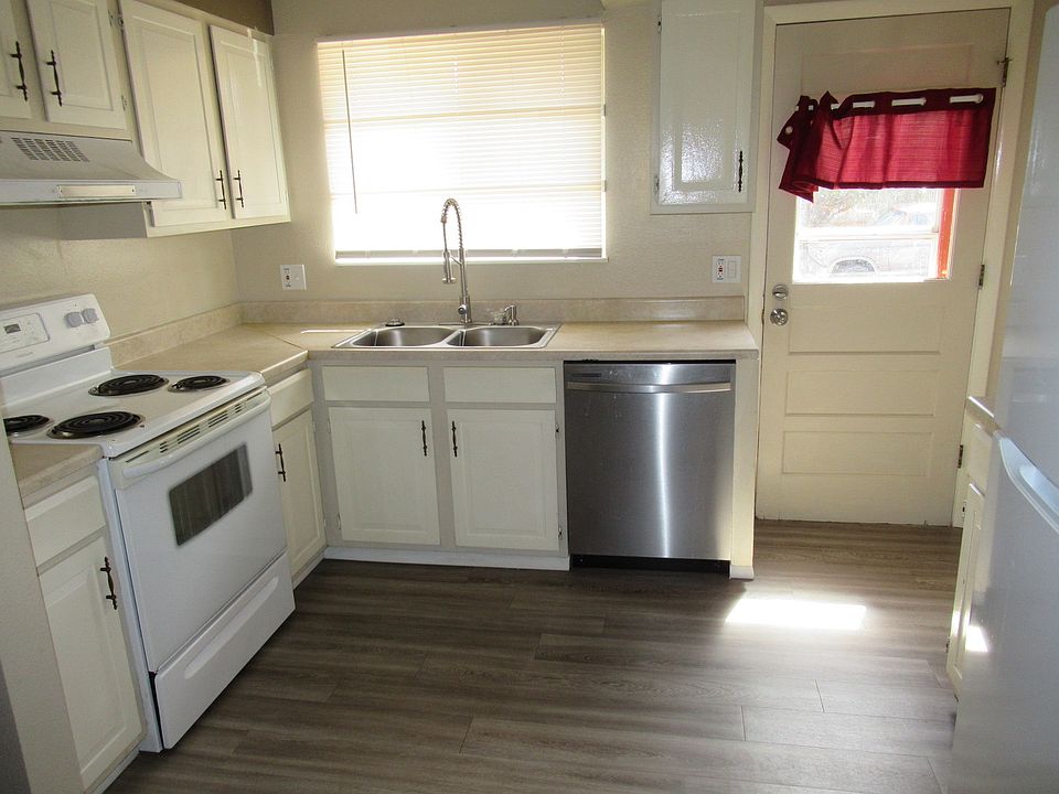 1st image of 6475 Yvonne Way APT 4