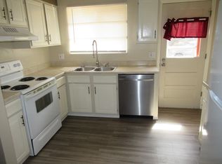 6475 Yvonne Way APT 4, Colorado Springs, CO 80918