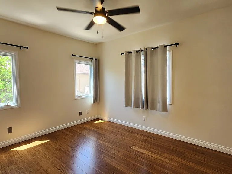 223 N Cordova St #1 — Photo 15