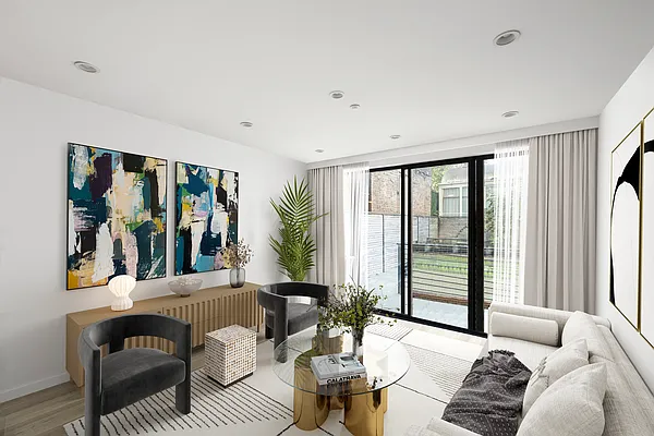 Sold by Nest Seekers International | media 3