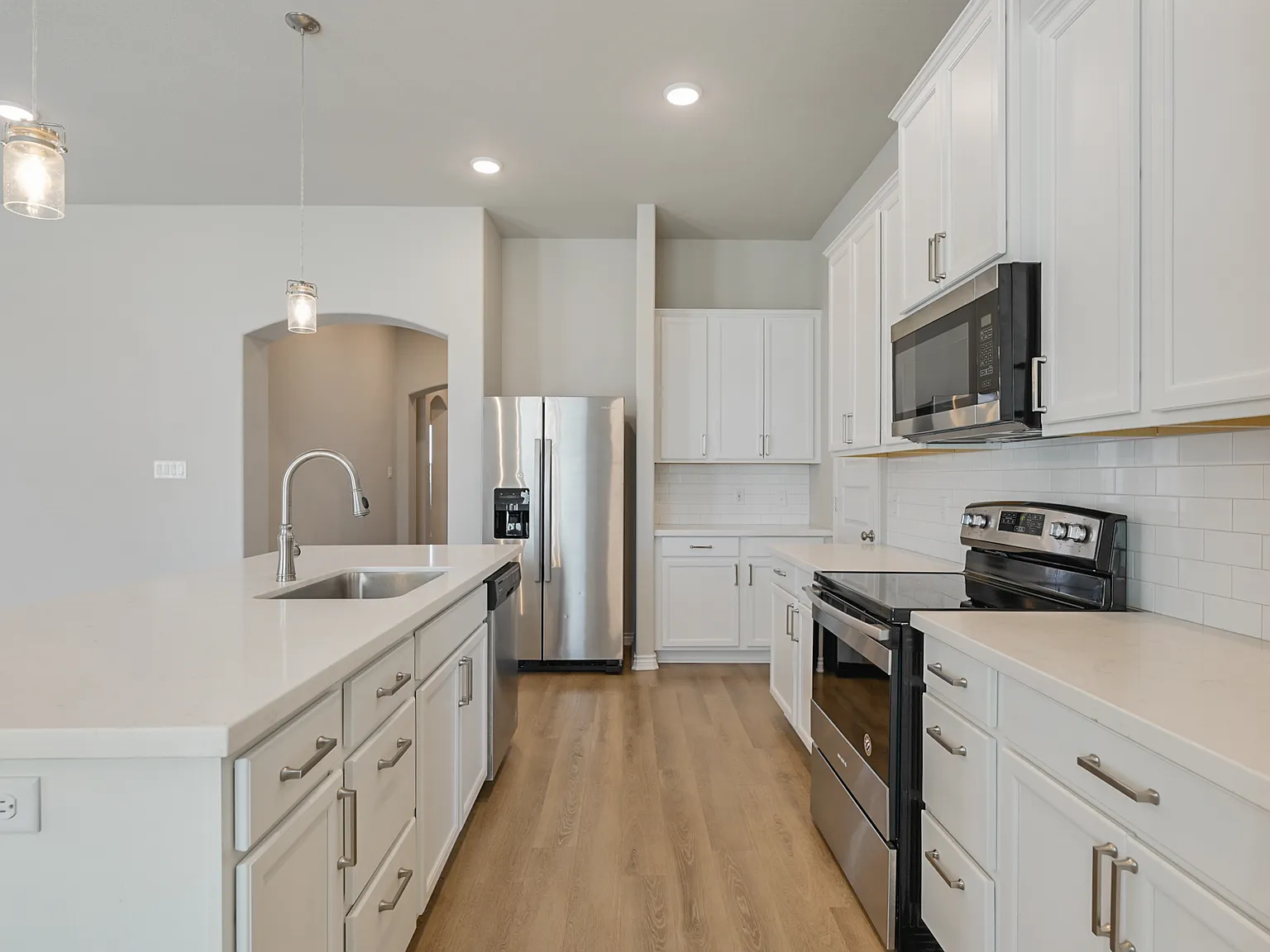 3441 Utah - 1 — Photo 2