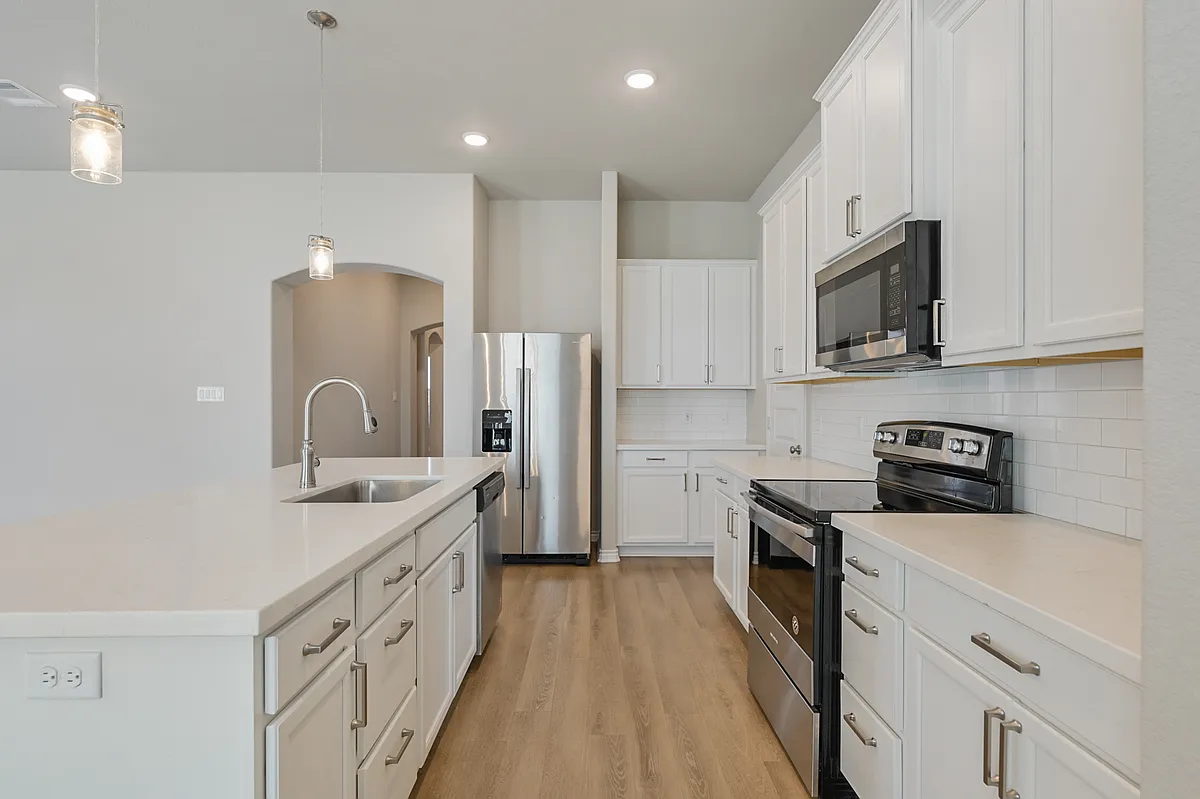 Building Photo - 3441 Utah Ct