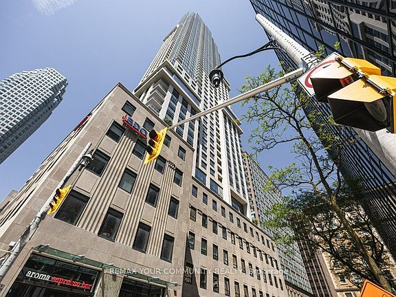 2nd image of 88 Scott St #506