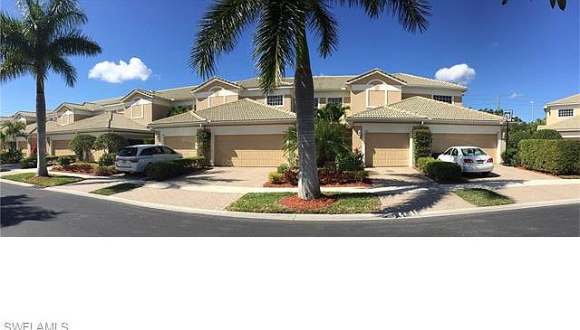 1st image of 9260 Belleza Way APT 105