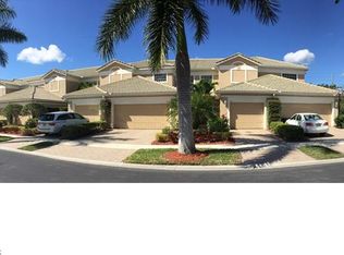 9260 Belleza Way APT 105, Fort Myers, FL 33908