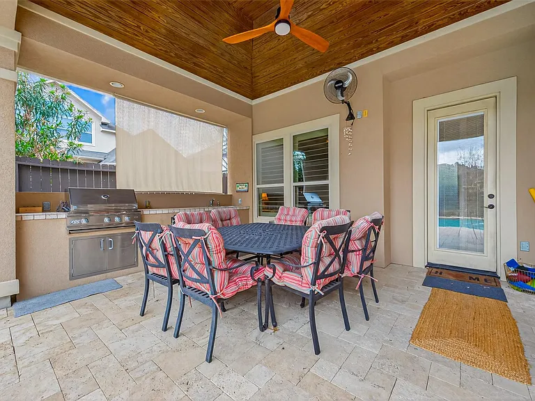 7414 Dayhill Dr — Photo 45