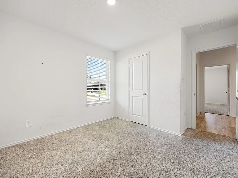 31106 Delamere Turn Trl — Photo 27