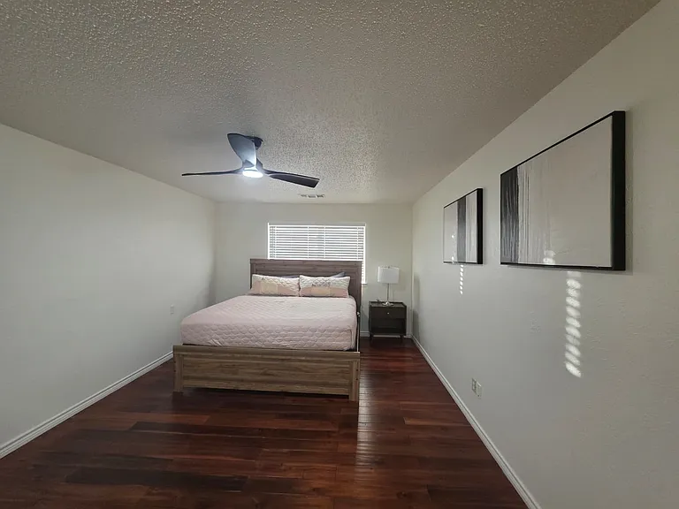 1805 Eastfield Dr — Photo 30