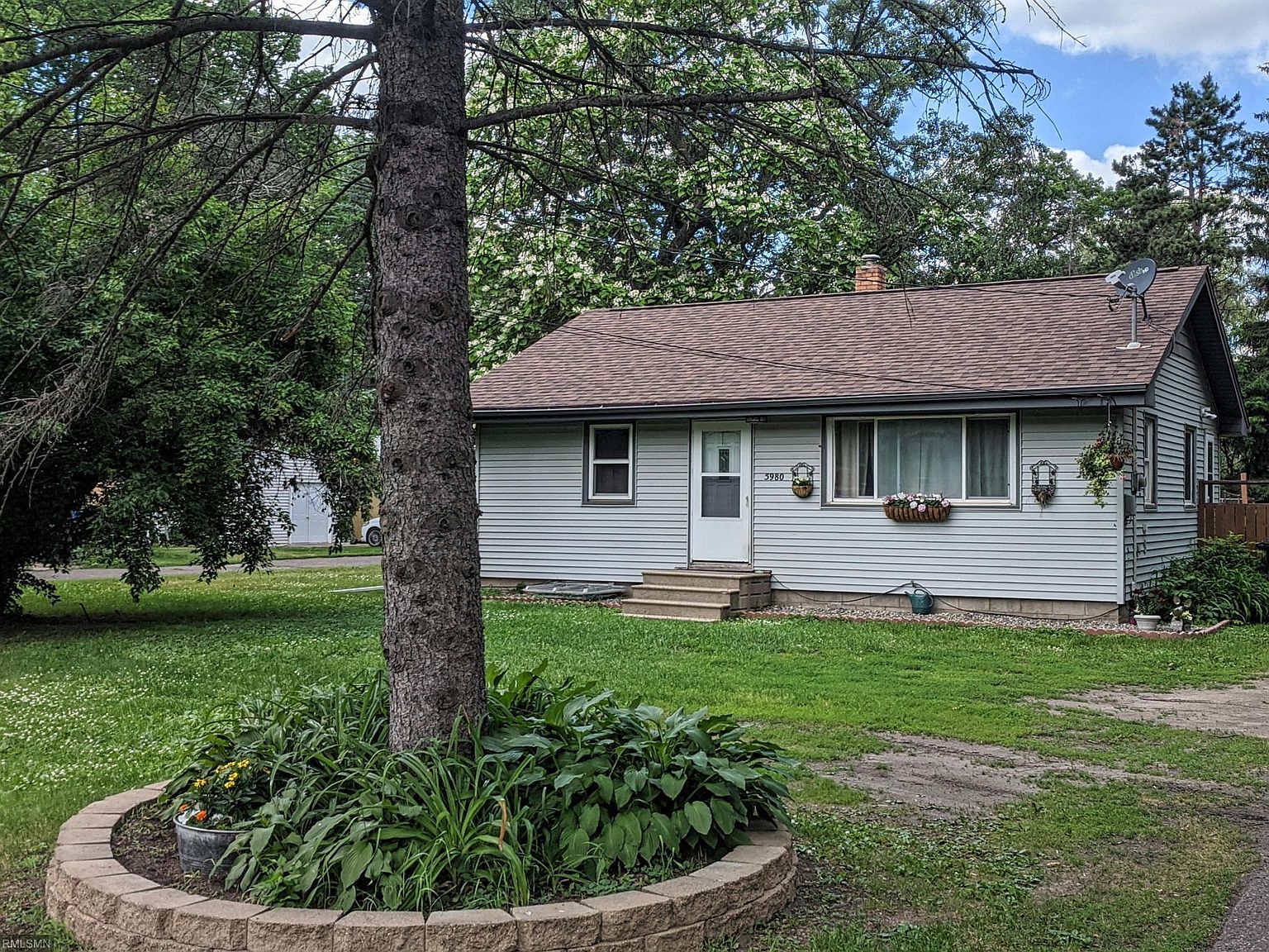 5980 Stacy Trl, Stacy, MN 55079 Zillow