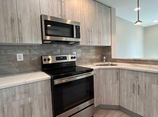 Ventnor Beach Lofts, Ventnor City, NJ 08406