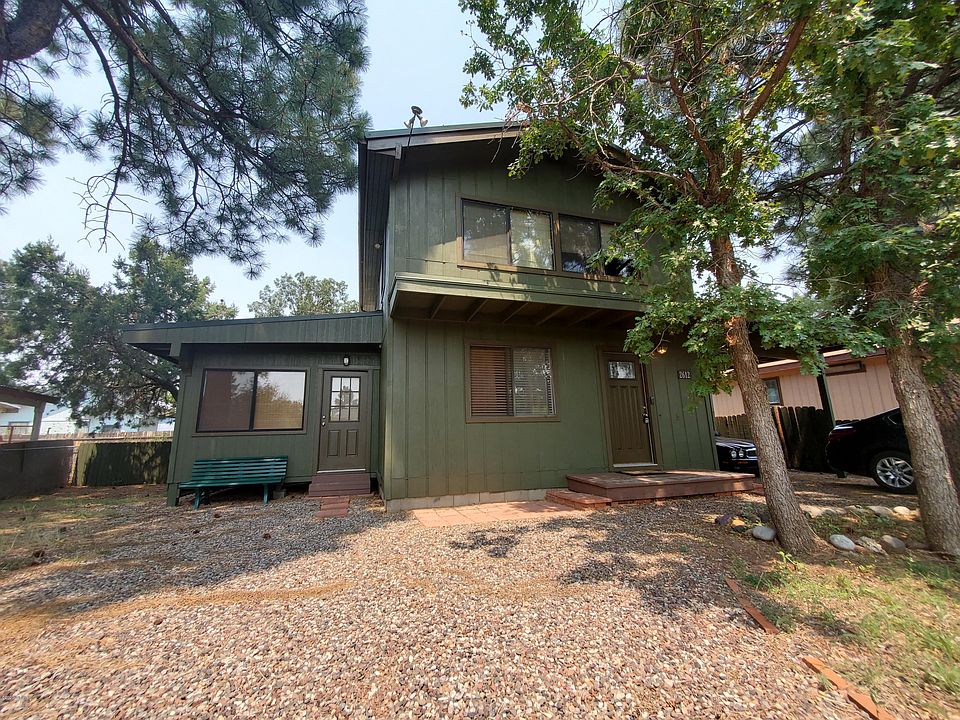1st image of 2612 Green Pine Ln