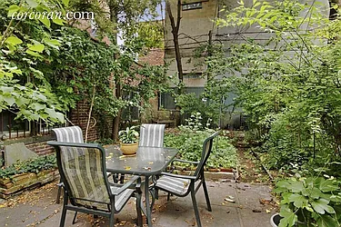 Rented by H L Dynasty Real Estate Corp