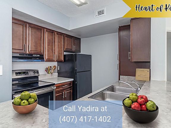 4th image of 441 Fountainhead Cir Unit 172