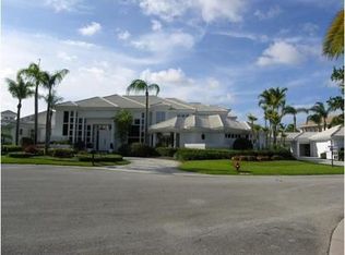 17015 Brookwood Dr, Boca Raton, FL 33496