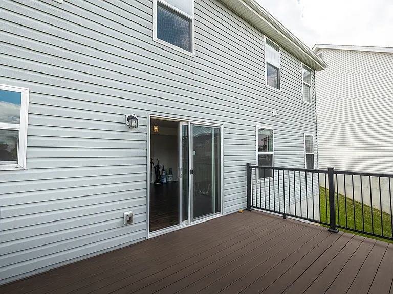 351 Timber Valley Trl — Photo 6