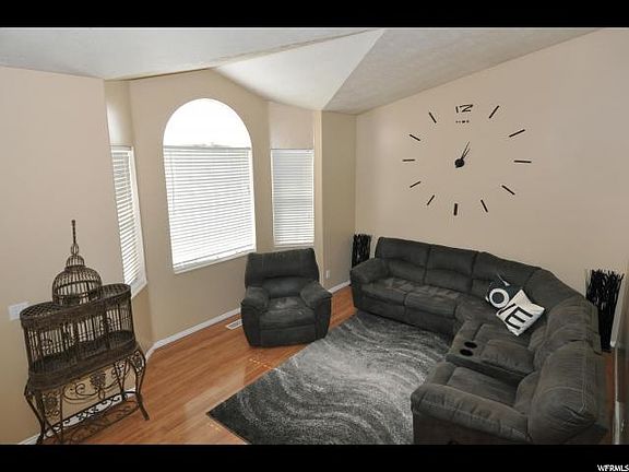 5th image of 6383 S Mill Valley Ct