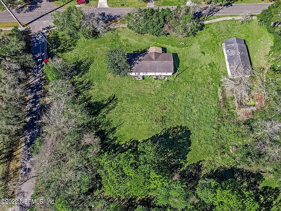 4th image of 9825 GIBSON Avenue