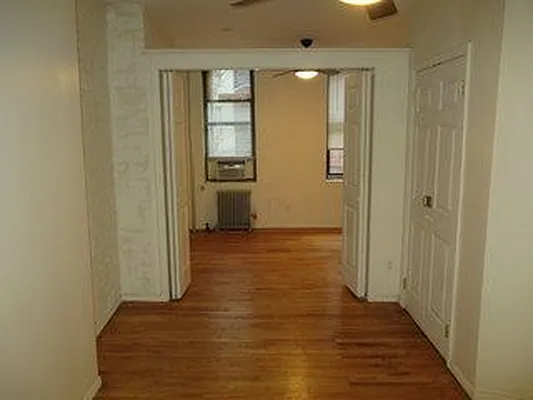 Rented by GPS Realty NYC | media 10