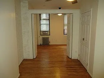 Rented by GPS Realty NYC
