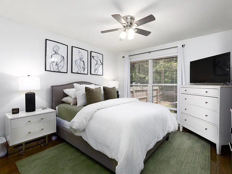 3104 Erskine Dr — Photo 15
