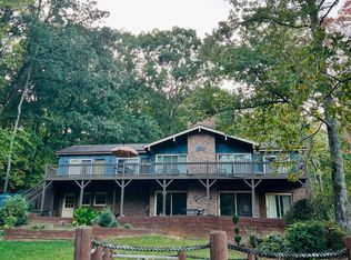 2026 Lakeview Pkwy, Villa Rica, GA 30180