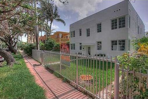 1st image of 729 Meridian Ave #10