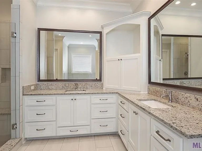 10931 N Creek Ln — Photo 10