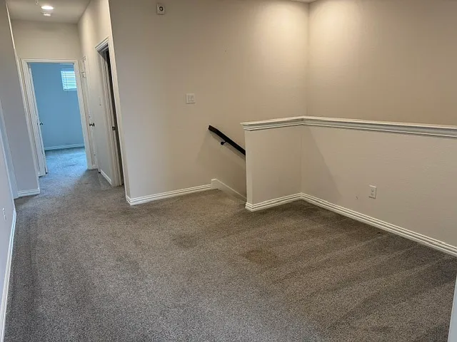 17709 Sage Ln — Photo 13