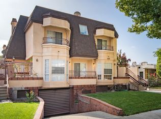 604 W Wilson Ave APT 2, Glendale, CA 91203