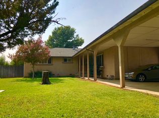 6527 W 6th St, Rio Linda, CA 95673