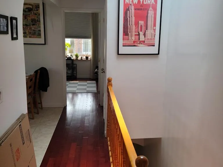 25-14 46th St #2 — Photo 7