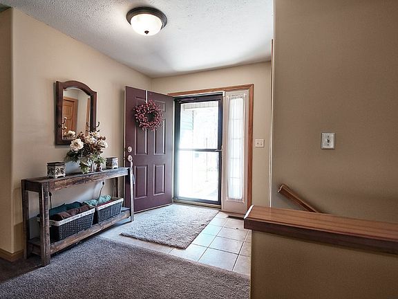 2nd image of 58785 County Road 111