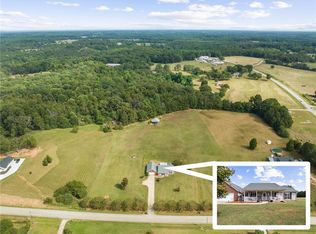 114 Reggie Ingram Rd, Commerce, GA 30530