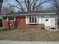 1st image of 25056 Hayes St