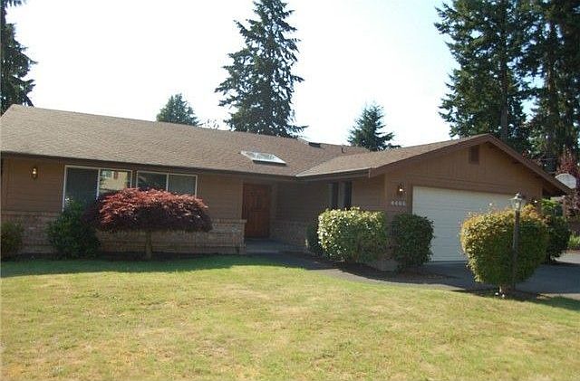 1st image of 4406 72nd Avenue Ct W