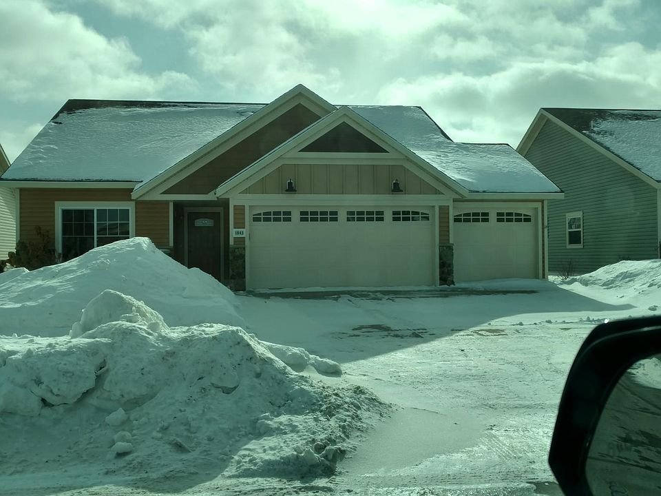 1st image of 1843 Ladbrook Ln