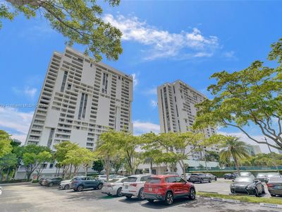 20225 NE 34th Ct APT 1014, Aventura, FL, 33180